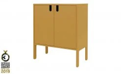 Kommode Uno | Senfgelb -Kommode & Sideboards Verkäufe 13341279 7 202006091053