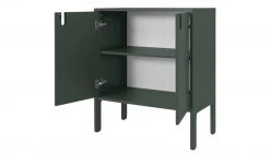 Kommode Uno | Forest (Grün) -Kommode & Sideboards Verkäufe 13341280 3 201908272236