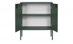 Kommode Uno | Forest (Grün) -Kommode & Sideboards Verkäufe 13341280 4 201908272236