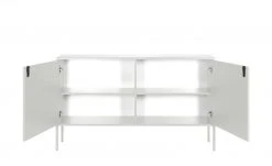 Sideboard Uno | Weiß -Kommode & Sideboards Verkäufe 13341297 4 202101202235