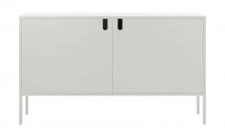 Sideboard Uno | Weiß -Kommode & Sideboards Verkäufe 13341297 7 202101202235