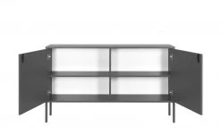 Sideboard Uno | Grau 16 Sideboard Uno | Grau -Kommode & Sideboards Verkäufe 13341298 2 201908272236