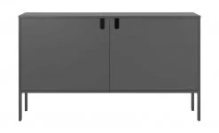 Sideboard Uno | Grau 18 Sideboard Uno | Grau -Kommode & Sideboards Verkäufe 13341298 8 202101202235