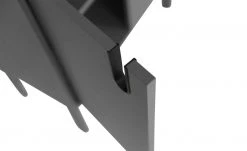 Sideboard Uno | Grau 19 Sideboard Uno | Grau -Kommode & Sideboards Verkäufe 13341298 9 202101202235