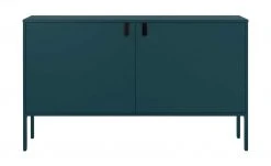 Sideboard Uno | Petrol -Kommode & Sideboards Verkäufe 13341299 8 202006091053