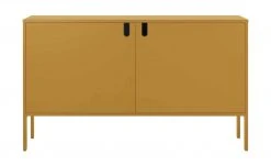 Sideboard Uno | Senfgelb -Kommode & Sideboards Verkäufe 13341300 3 201908272236