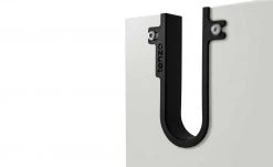 TV-Lowboard Uno | Weiß 17 TV-Lowboard Uno | Weiß -Kommode & Sideboards Verkäufe 13341320 9 202006091053