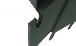 TV-Lowboard Uno | Forest (Grün) -Kommode & Sideboards Verkäufe 13341324 2 201908282236