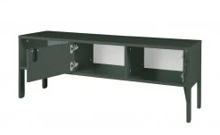 TV-Lowboard Uno | Forest (Grün) -Kommode & Sideboards Verkäufe 13341324 6 202103151242