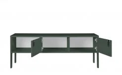 TV-Lowboard Uno | Forest (Grün) -Kommode & Sideboards Verkäufe 13341324 7 202103151242
