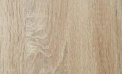 Kommode Multiraumkonzept | Eiche Sägerau (Nachbildung) 40|cm 48|cm -Kommode & Sideboards Verkäufe 13341397 3 202002282242