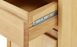 Kommode Tiny | Kernbuche -Kommode & Sideboards Verkäufe 13345389 1 202103151242