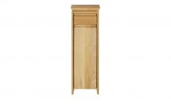 Kommode Tiny | Kernbuche -Kommode & Sideboards Verkäufe 13345389 14 202103151242