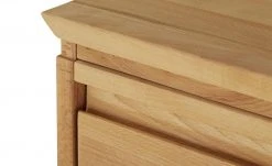 Kommode Tiny | Kernbuche -Kommode & Sideboards Verkäufe 13345389 4 202103151242