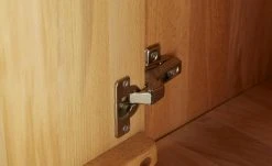 Kommode Tiny | Kernbuche -Kommode & Sideboards Verkäufe 13345389 5 202103151242