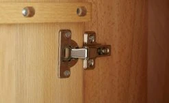 Kommode Tiny | Kernbuche -Kommode & Sideboards Verkäufe 13345389 8 202103151242