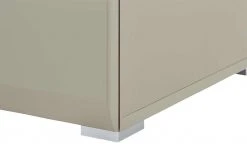 Kommode Cortina | 140|cm Basaltgrau / Hirnholz (Nachbildung) -Kommode & Sideboards Verkäufe 13345407 3 201905152039