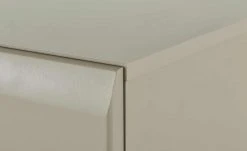 Kommode Cortina | 100|cm Basaltgrau / Hirnholz (Nachbildung) 14 Kommode Cortina | 100|cm Basaltgrau / Hirnholz (Nachbildung) -Kommode & Sideboards Verkäufe 13345408 3 201905152039