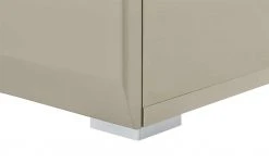 Kommode Cortina | 100|cm Basaltgrau / Hirnholz (Nachbildung) 19 Kommode Cortina | 100|cm Basaltgrau / Hirnholz (Nachbildung) -Kommode & Sideboards Verkäufe 13345408 8 201905152039