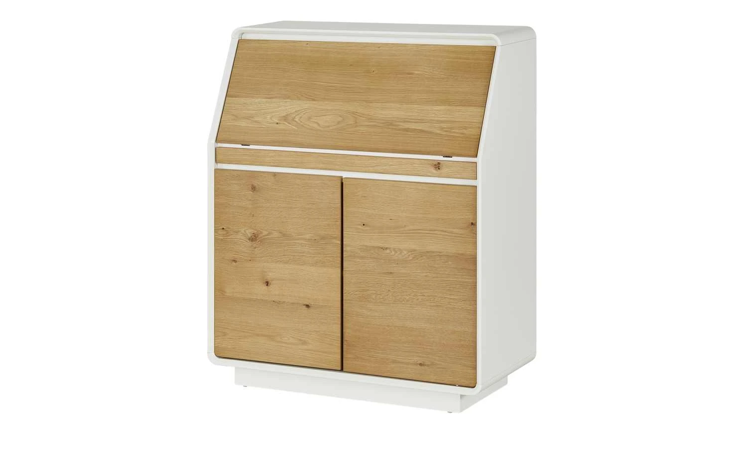 Sekretär Bruneck 1 Sekretär Bruneck