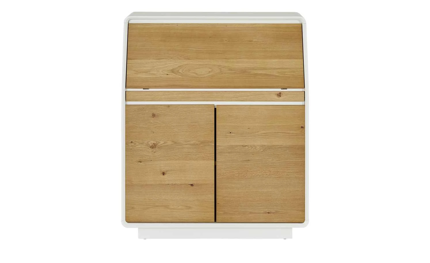 Sekretär Bruneck 2 Sekretär Bruneck – Bild 2