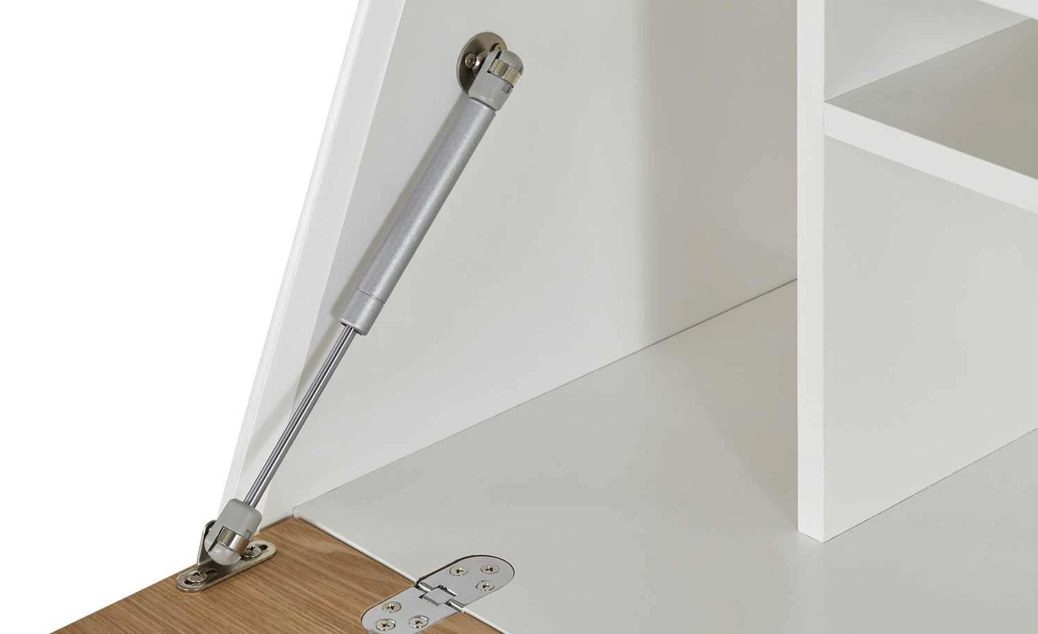 Sekretär Bruneck 5 Sekretär Bruneck – Bild 5