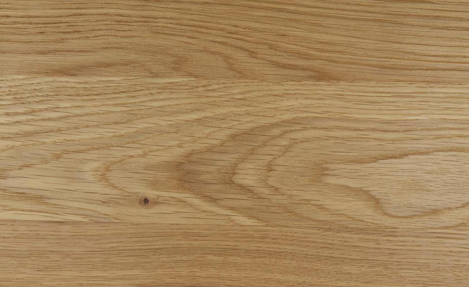 Sekretär Bruneck 7 Sekretär Bruneck – Bild 7