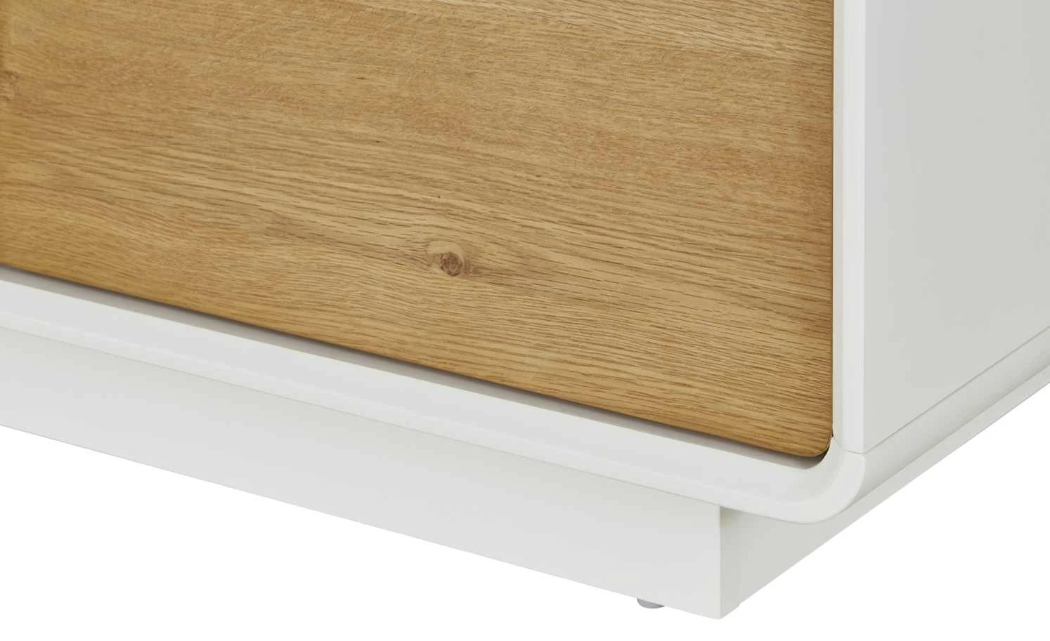 Sekretär Bruneck 8 Sekretär Bruneck – Bild 8