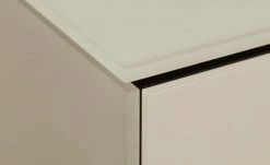 Sideboard Vono 2.0 | Beige -Kommode & Sideboards Verkäufe 13345433 10 202104061234