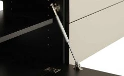 Sideboard Vono 2.0 | Beige -Kommode & Sideboards Verkäufe 13345433 11 202104061234