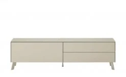 Sideboard Vono 2.0 | Beige -Kommode & Sideboards Verkäufe 13345433 12 202104061234