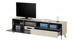 Sideboard Vono 2.0 | Beige -Kommode & Sideboards Verkäufe 13345433 2 202104061234