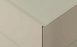 Sideboard Vono 2.0 | Beige -Kommode & Sideboards Verkäufe 13345433 4 202104061234