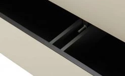 Sideboard Vono 2.0 | Beige -Kommode & Sideboards Verkäufe 13345433 5 202104061234