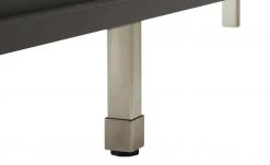 Sideboard Vono 2.0 | Beige -Kommode & Sideboards Verkäufe 13345433 8 202104061234