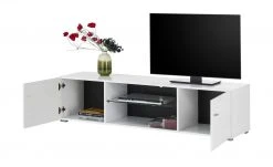 TV- Lowboard Forino -Kommode & Sideboards Verkäufe 13345476 11 201910102241
