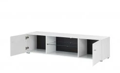 TV- Lowboard Forino -Kommode & Sideboards Verkäufe 13345476 12 201910102241