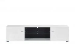 TV- Lowboard Forino -Kommode & Sideboards Verkäufe 13345476 4 201910102241