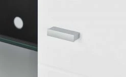 TV- Lowboard Forino -Kommode & Sideboards Verkäufe 13345476 5 201910102241