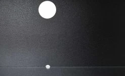 TV- Lowboard Forino -Kommode & Sideboards Verkäufe 13345476 6 201910102241