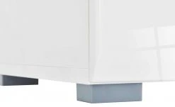 TV- Lowboard Forino -Kommode & Sideboards Verkäufe 13345476 7 201910102241