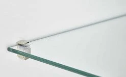 TV- Lowboard Forino -Kommode & Sideboards Verkäufe 13345476 8 201910102241