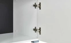 TV- Lowboard Forino -Kommode & Sideboards Verkäufe 13345476 9 201910102241