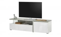 TV-Lowboard Formia -Kommode & Sideboards Verkäufe 13345477 10 202007080951