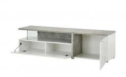 TV-Lowboard Formia -Kommode & Sideboards Verkäufe 13345477 11 202007080951