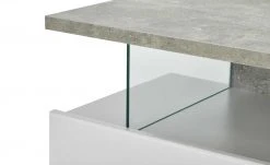 TV-Lowboard Formia -Kommode & Sideboards Verkäufe 13345477 4 202007080951