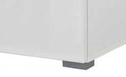 TV-Lowboard Formia -Kommode & Sideboards Verkäufe 13345477 5 202007080951