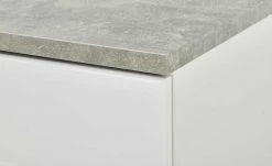 TV-Lowboard Formia -Kommode & Sideboards Verkäufe 13345477 6 202007080951