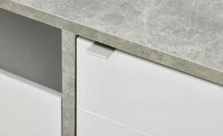 TV-Lowboard Formia -Kommode & Sideboards Verkäufe 13345477 7 202007080951