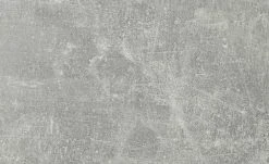 TV-Lowboard Formia -Kommode & Sideboards Verkäufe 13345477 8 202007080951